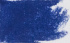 Пастель сухая TOISON D`OR SOFT 8500, французский голубой sela25